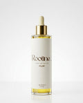 Rootine Flow