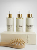 The Rootine Trio